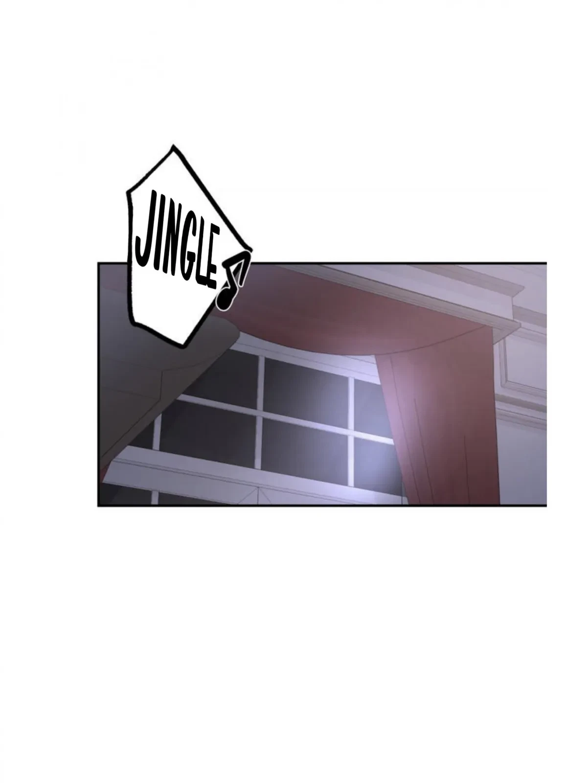Chapter 18, page 46