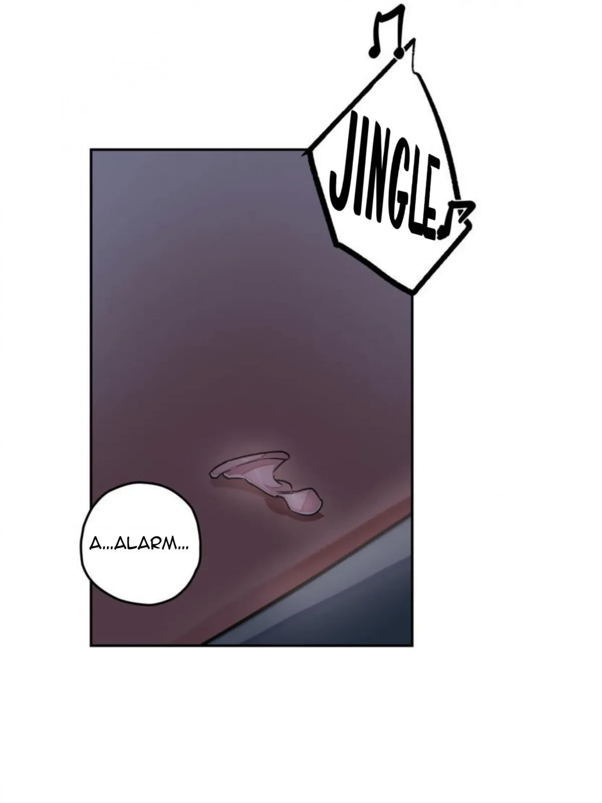 Chapter 18, page 47