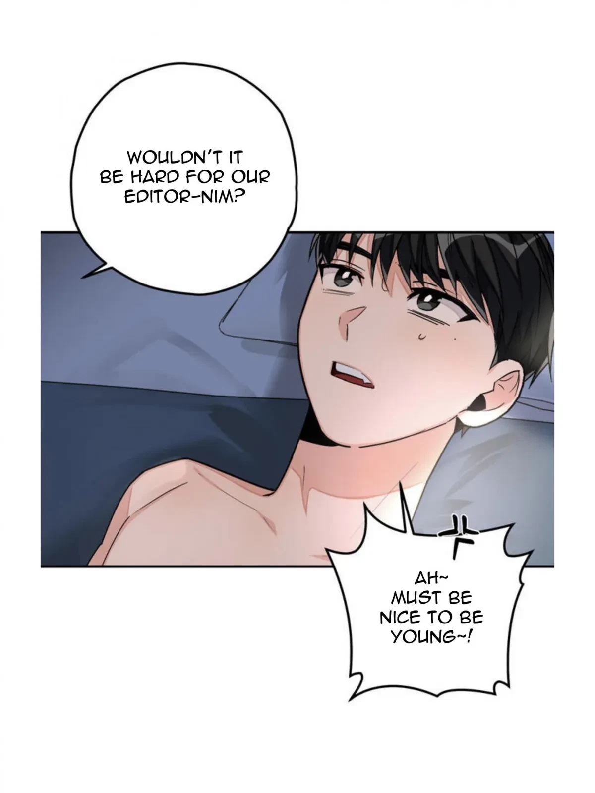 Chapter 18, page 5