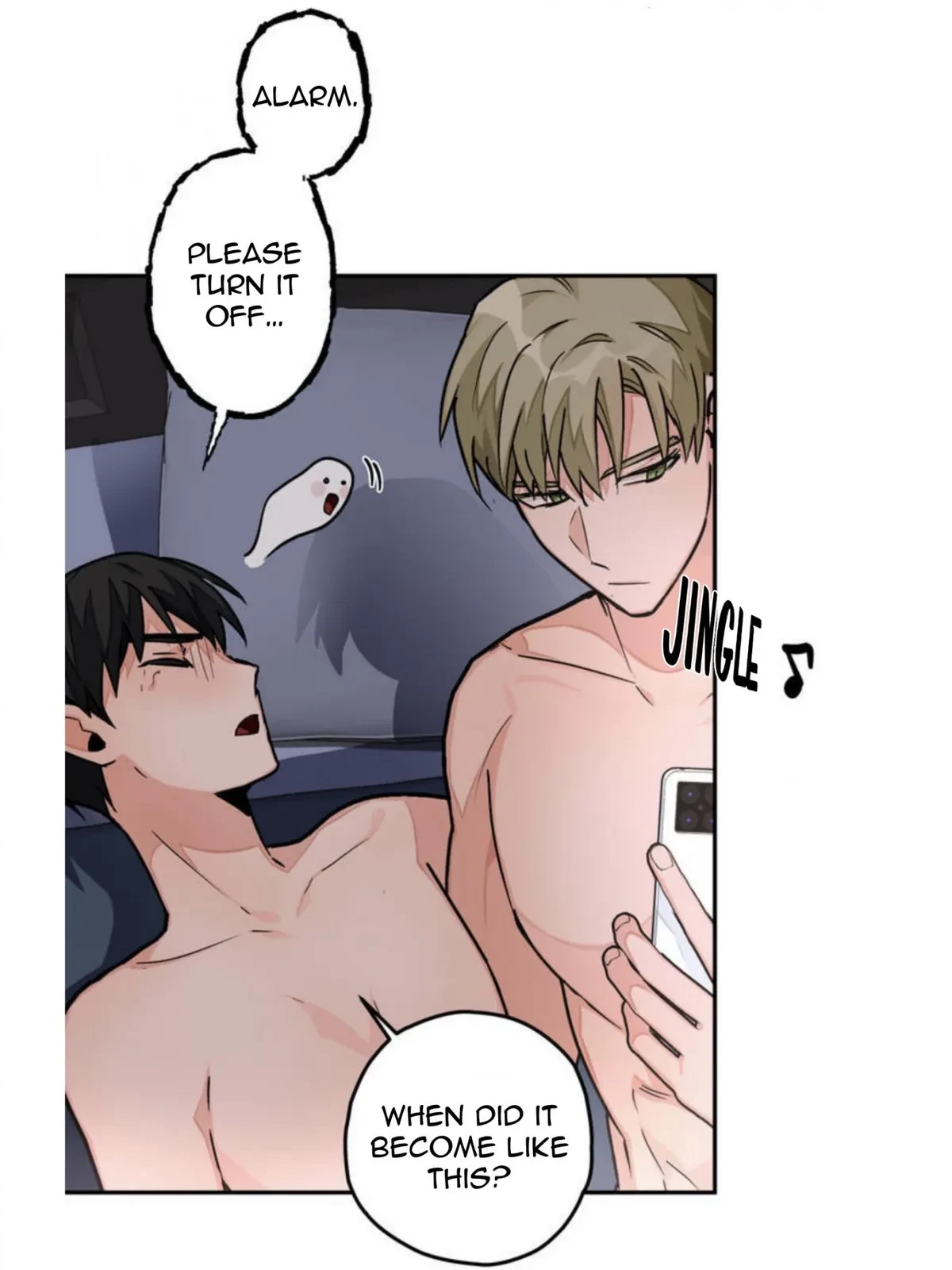 Chapter 18, page 51