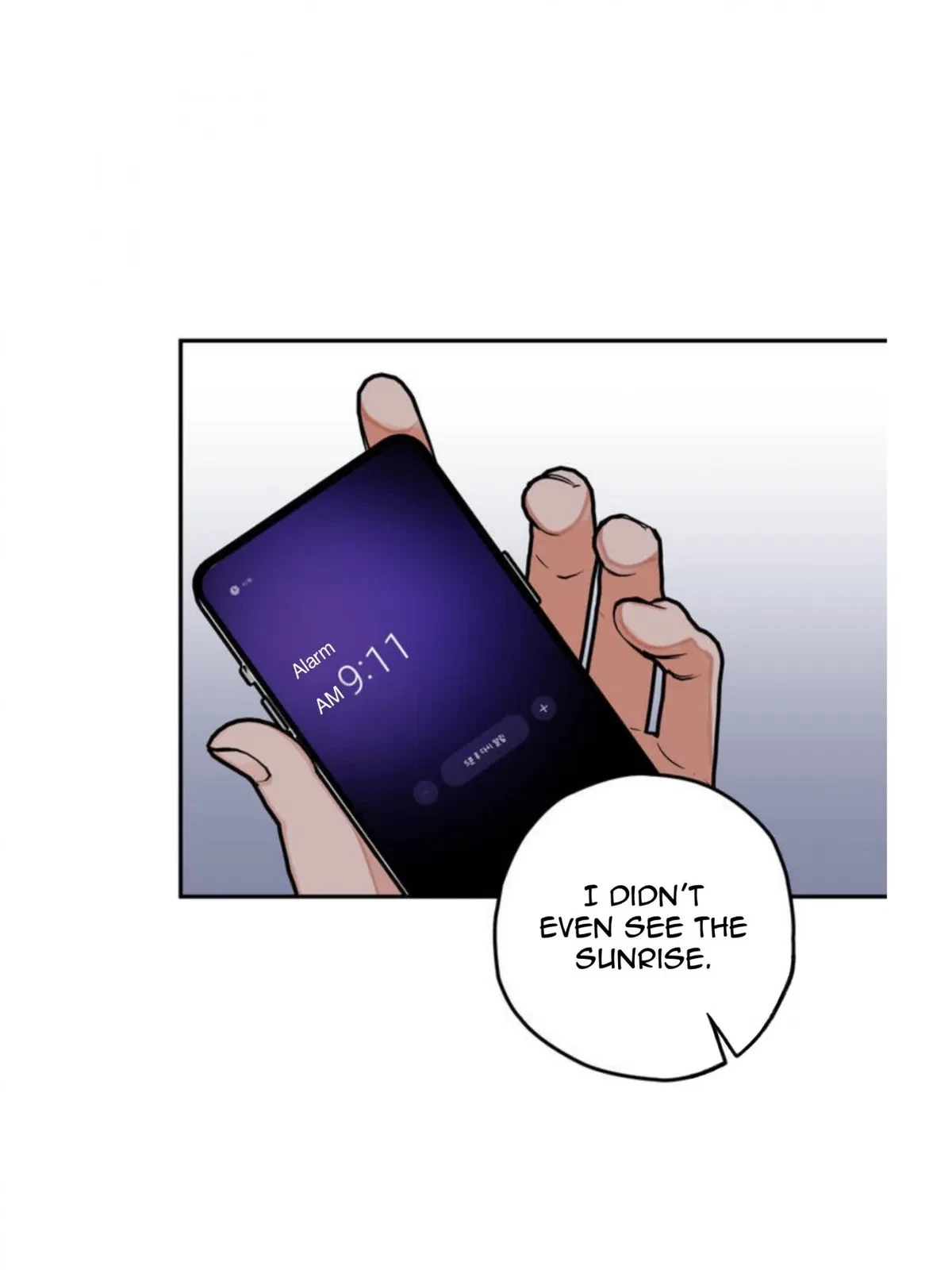 Chapter 18, page 52