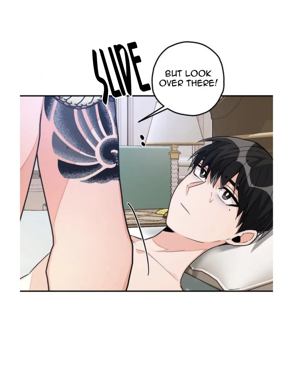 Chapter 18, page 53