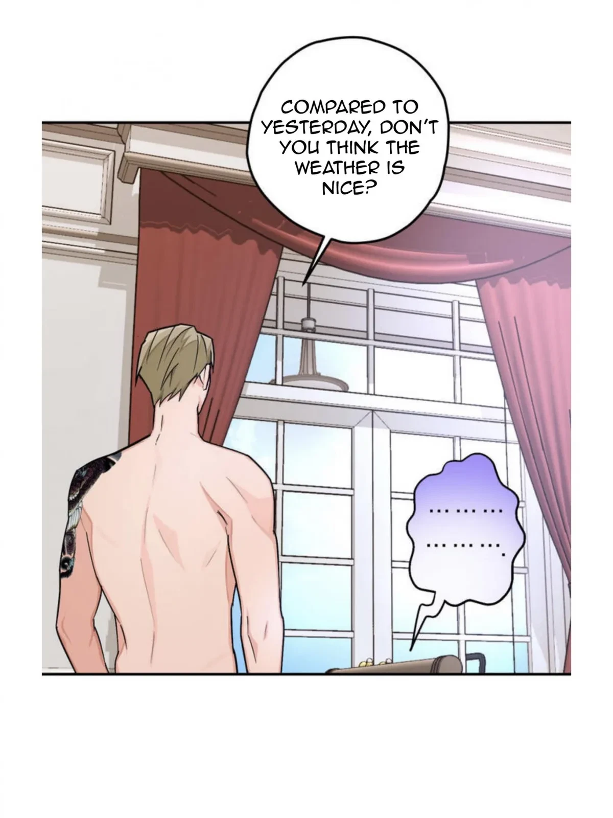 Chapter 18, page 54