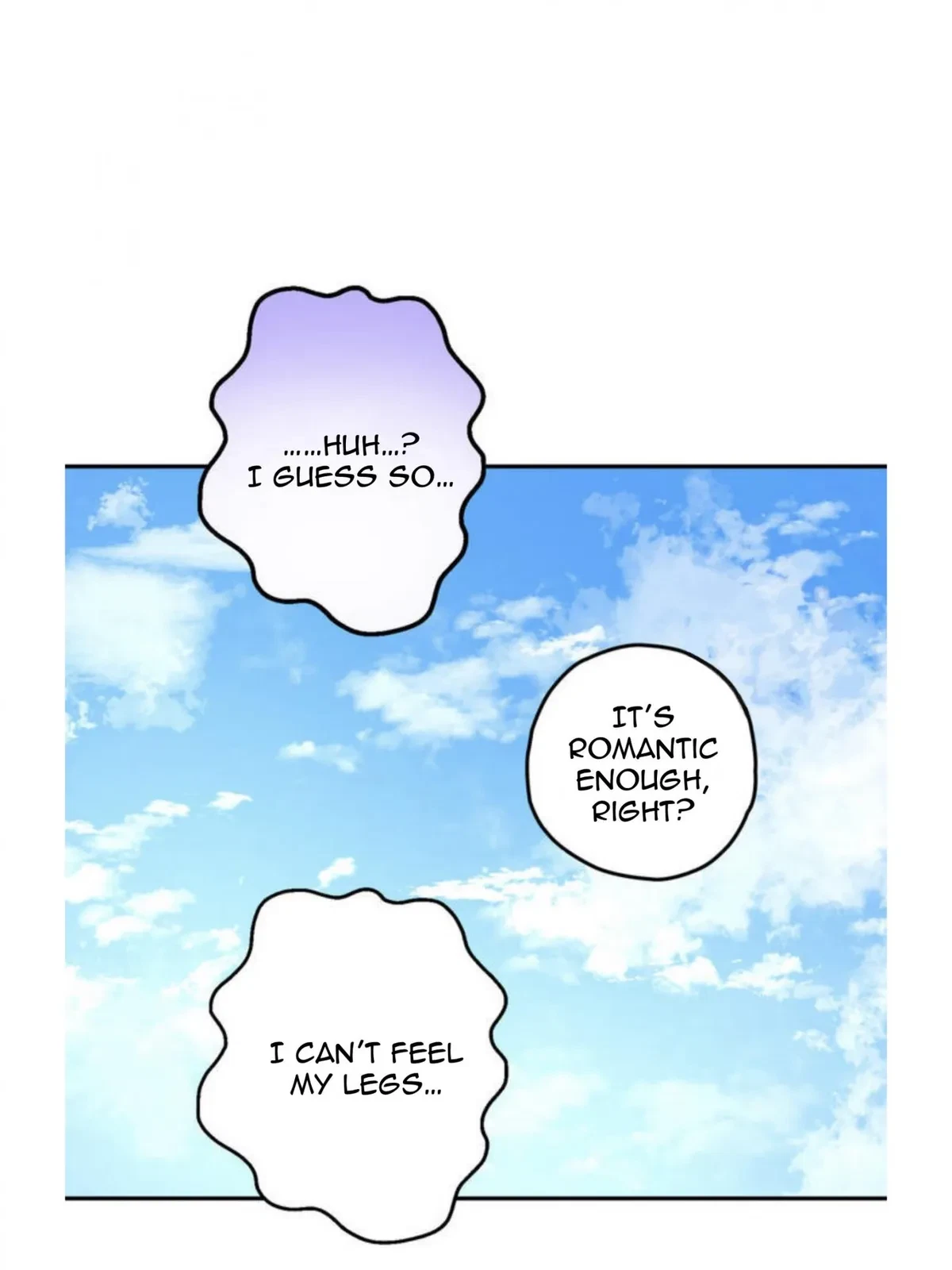 Chapter 18, page 55