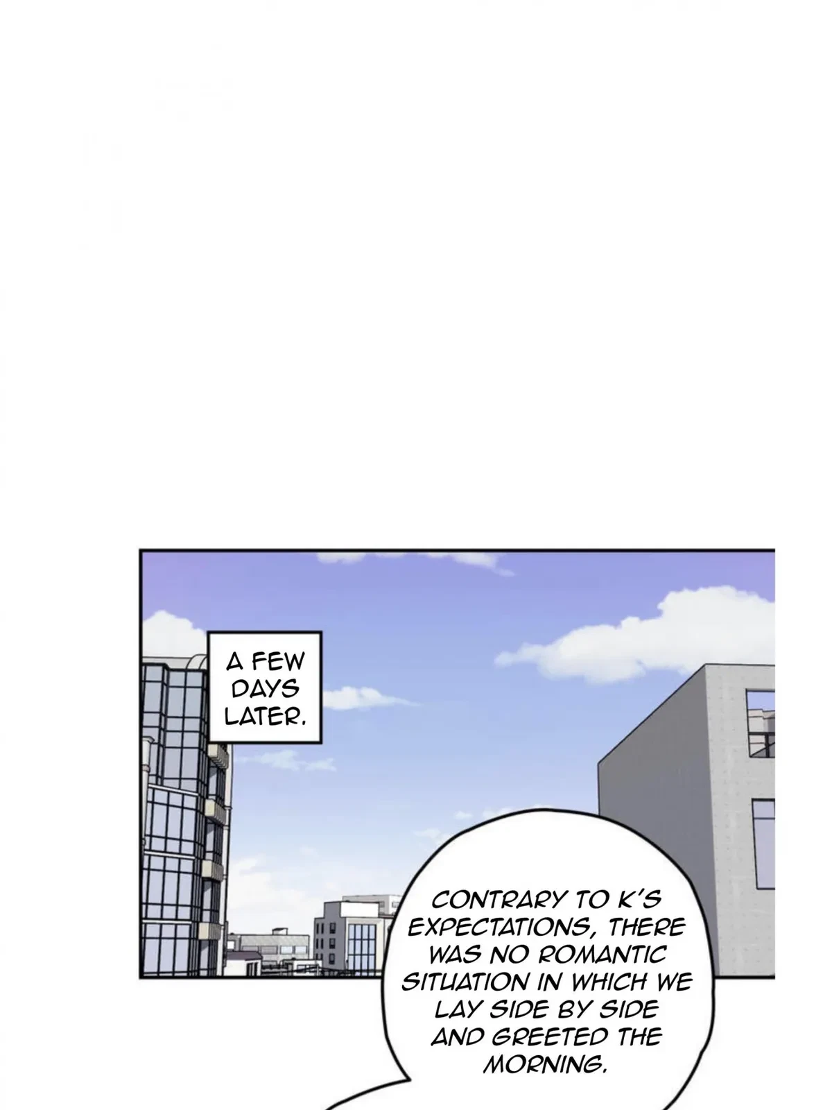 Chapter 18, page 56