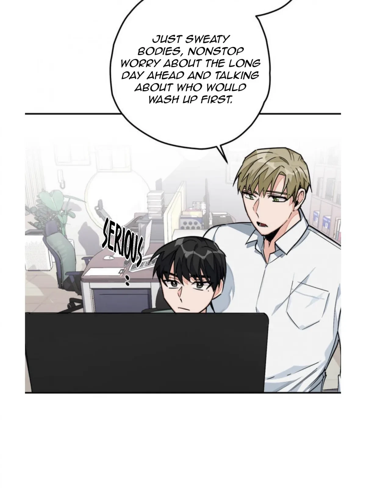 Chapter 18, page 57