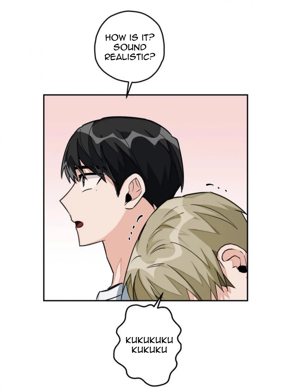 Chapter 18, page 58