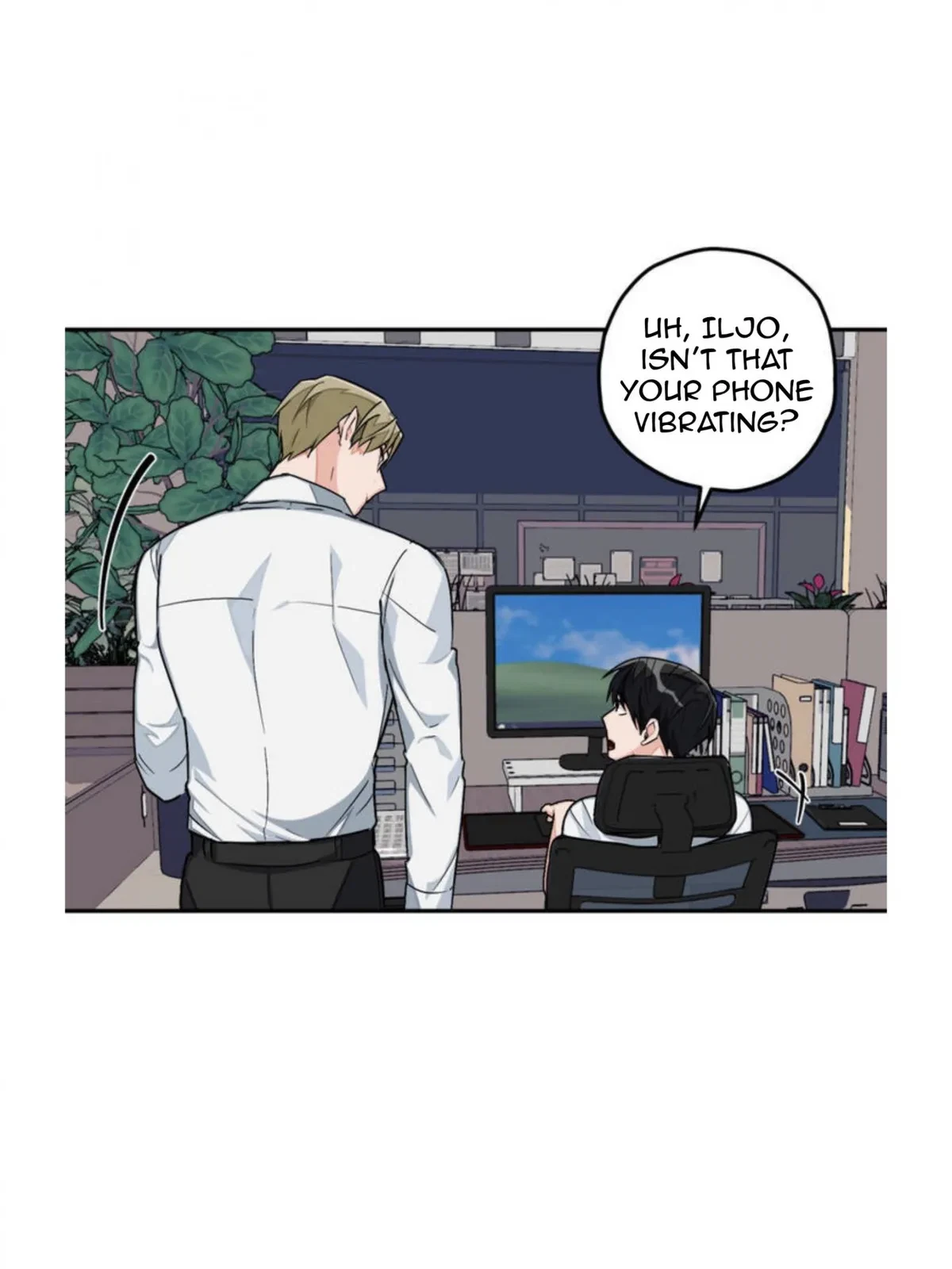 Chapter 18, page 59