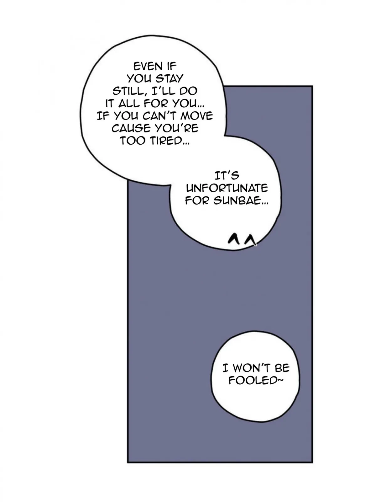 Chapter 18, page 6