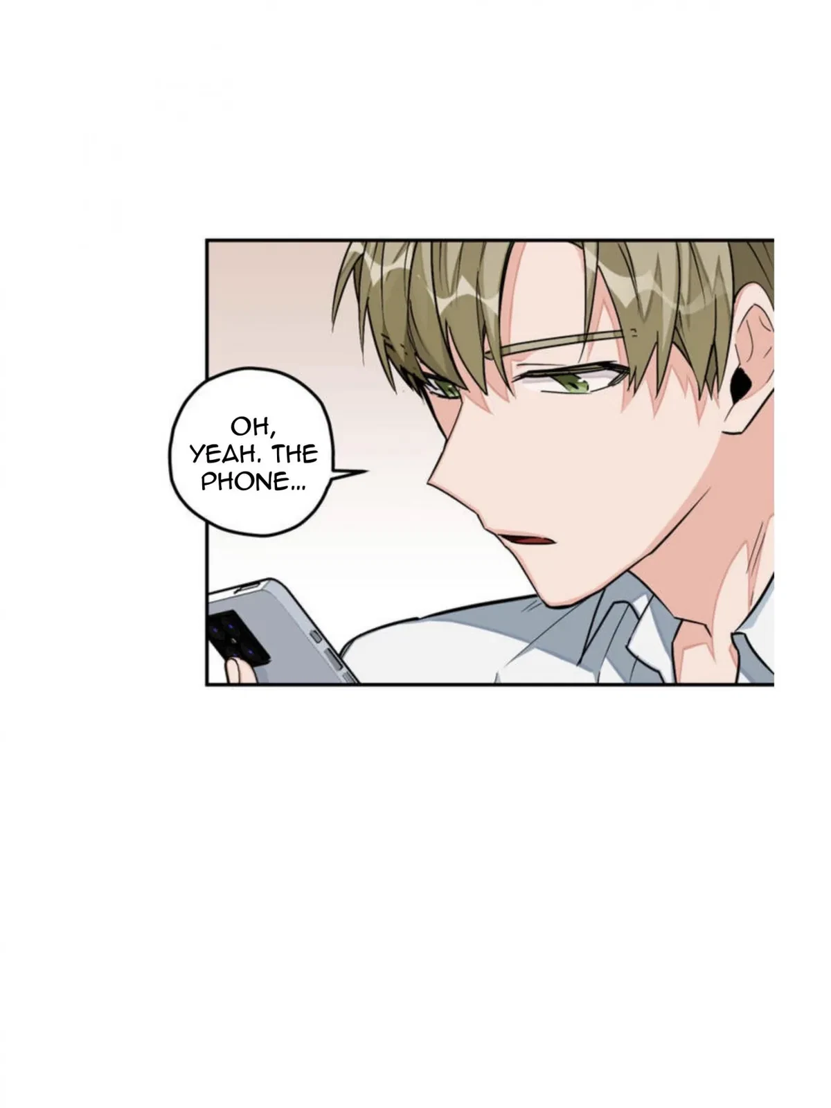 Chapter 18, page 60