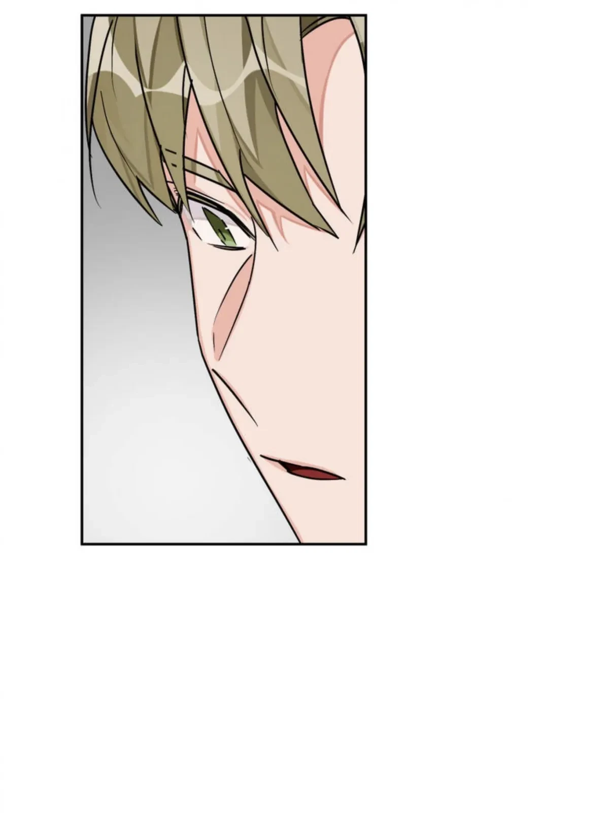 Chapter 18, page 61