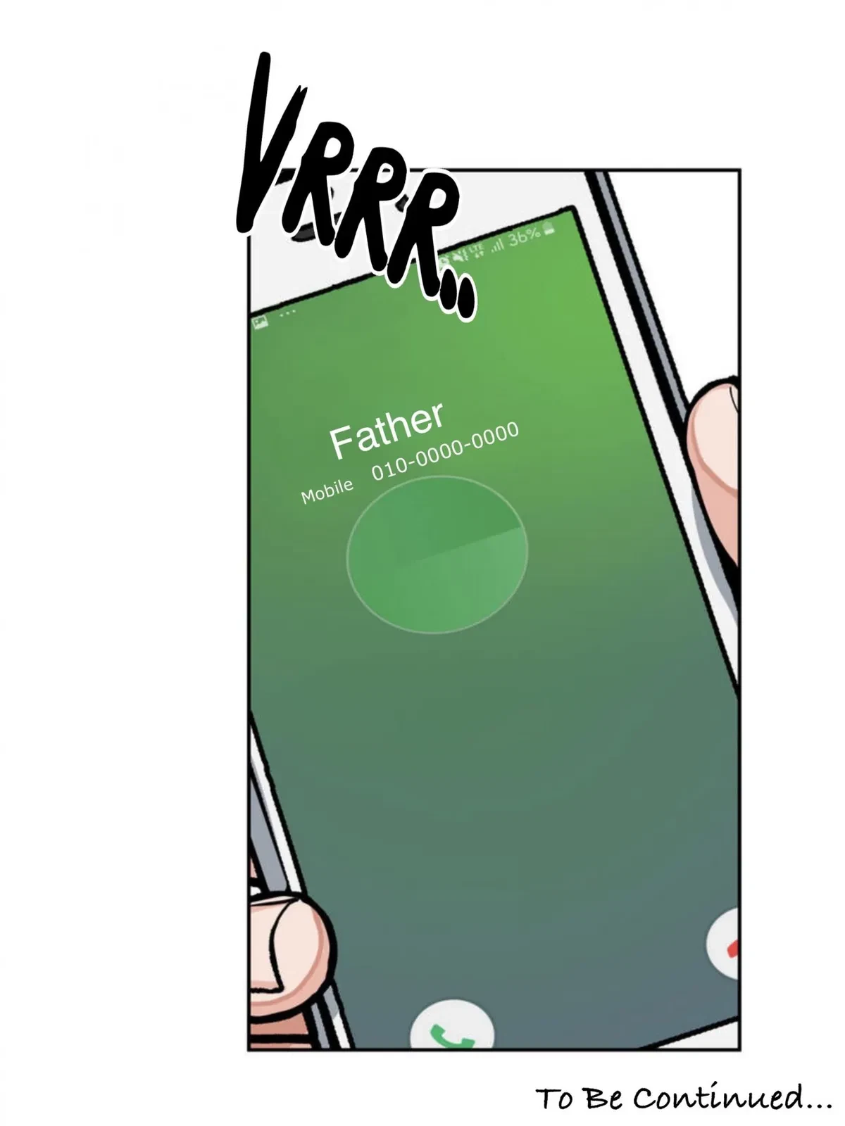 Chapter 18, page 62