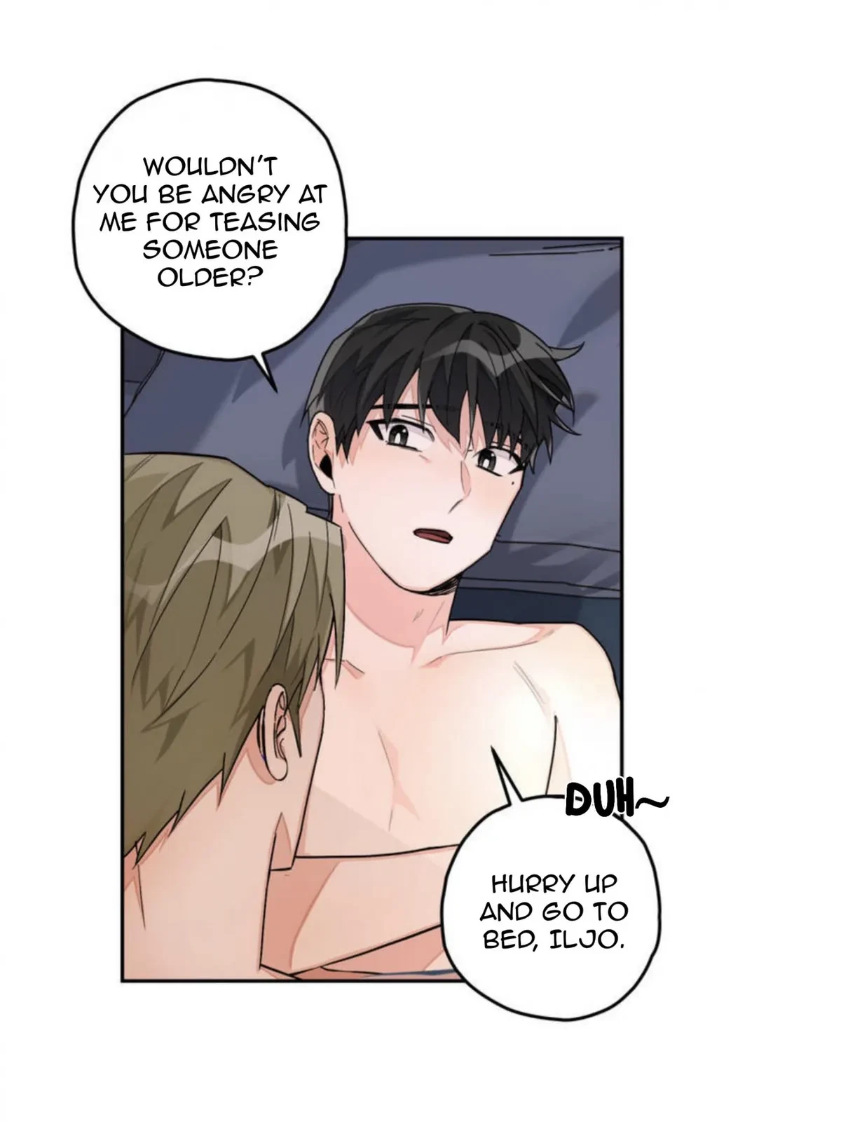 Chapter 18, page 7