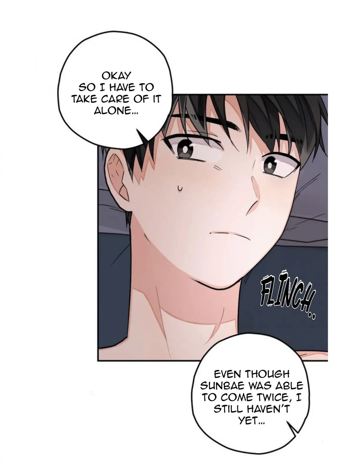 Chapter 18, page 8