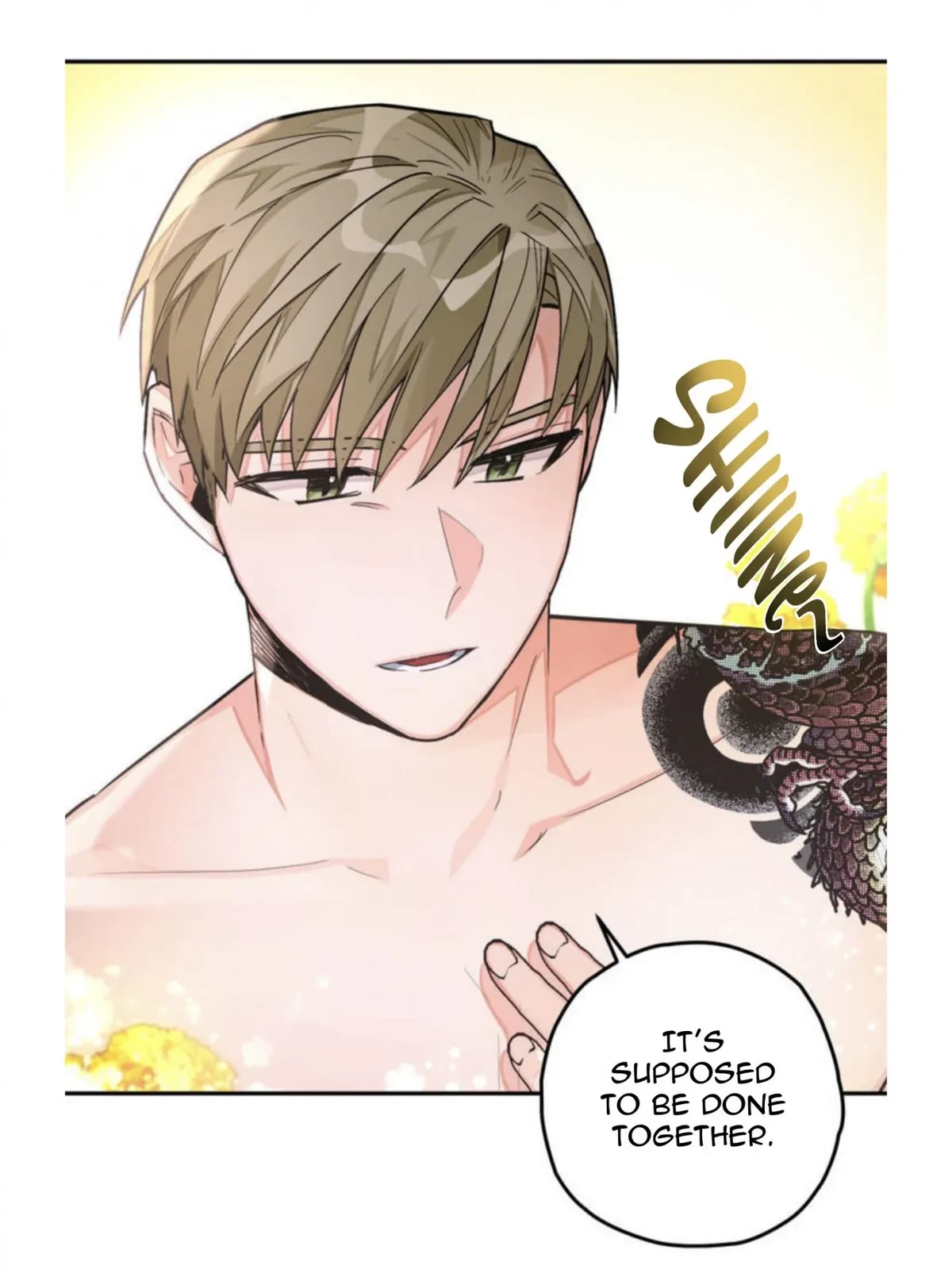 Chapter 18, page 9