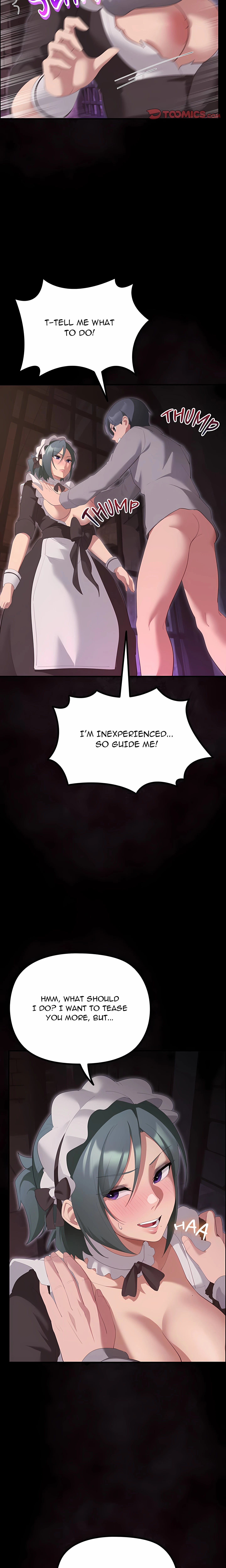 Chapter 47, page 10