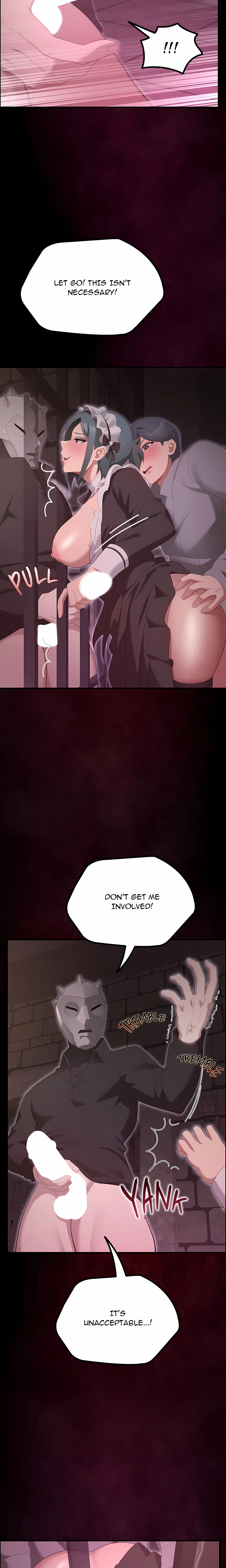 Chapter 47, page 14