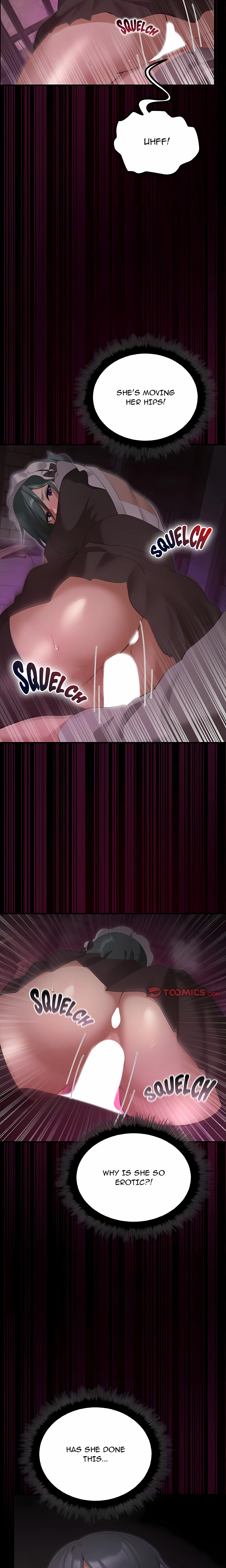 Chapter 47, page 17