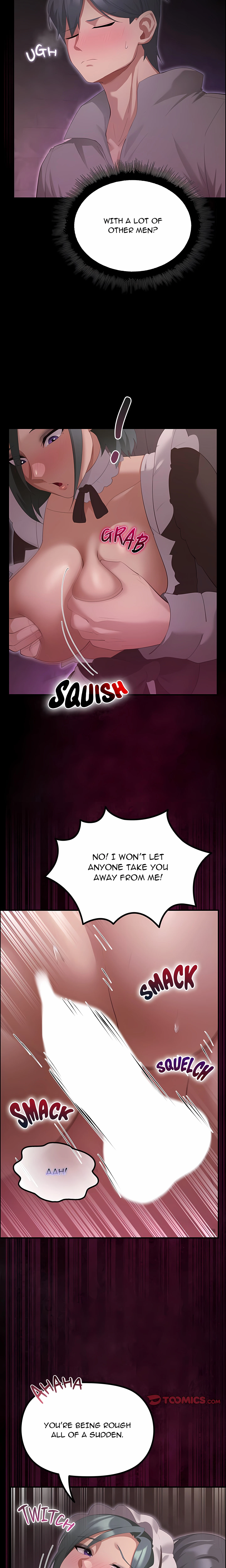 Chapter 47, page 18