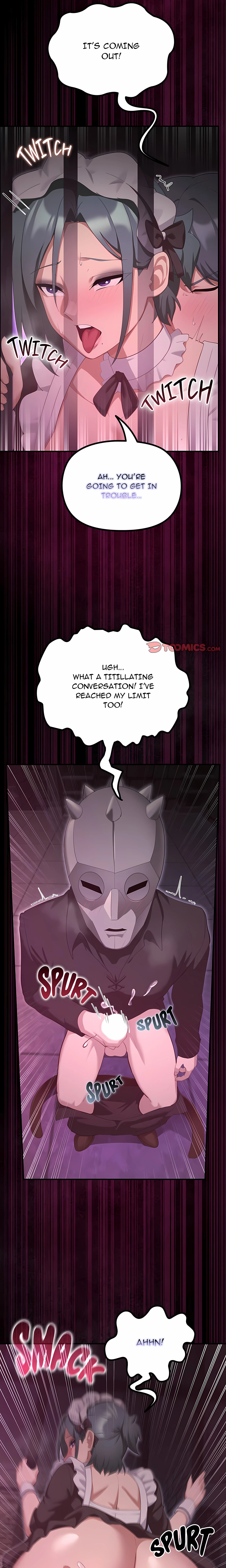 Chapter 47, page 21
