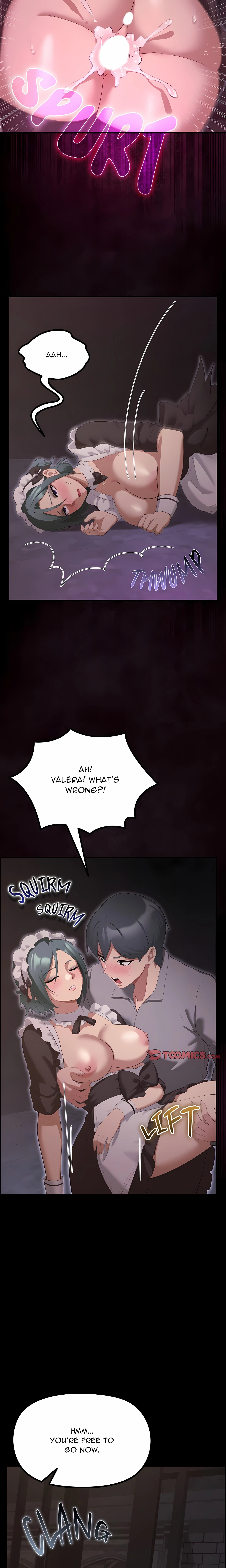 Chapter 47, page 22
