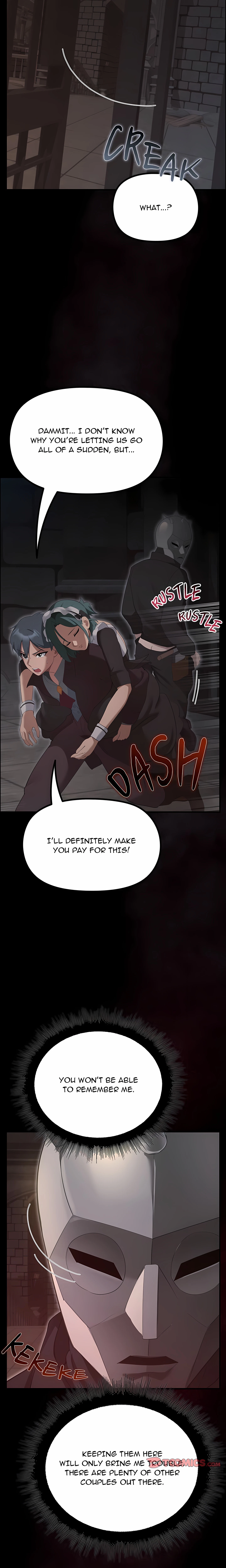 Chapter 47, page 23