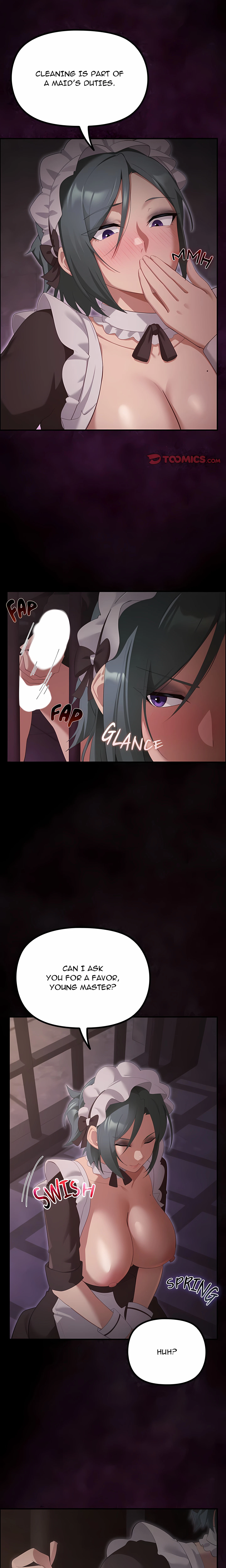 Chapter 47, page 6