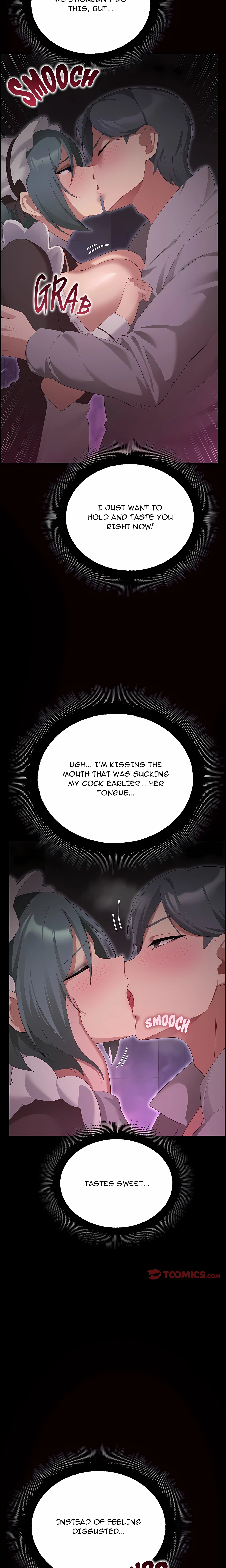 Chapter 47, page 8