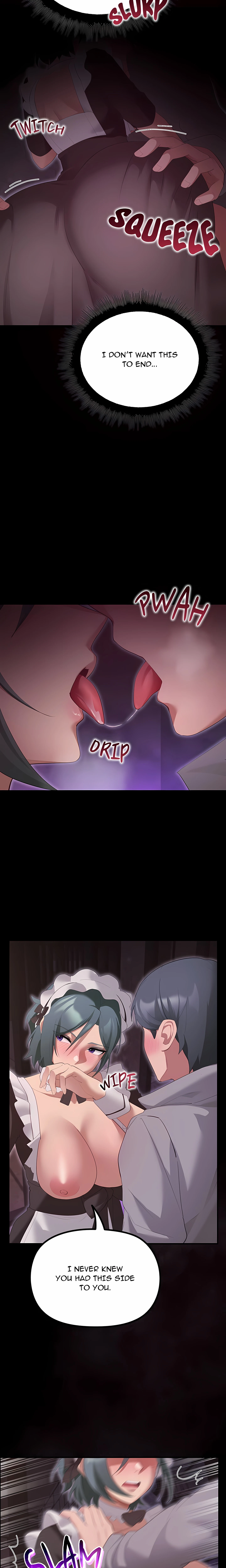 Chapter 47, page 9