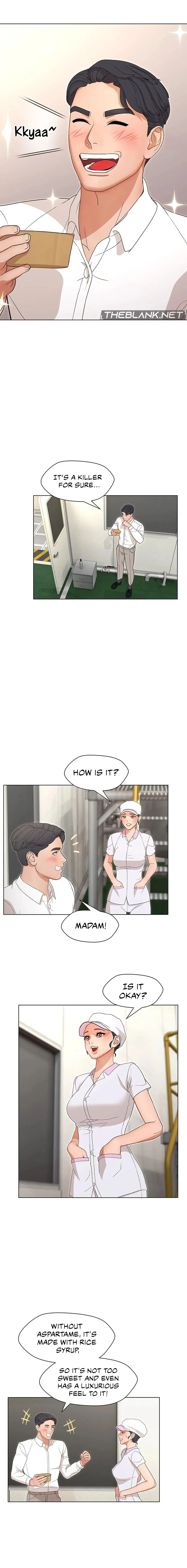 Chapter 3, page 10
