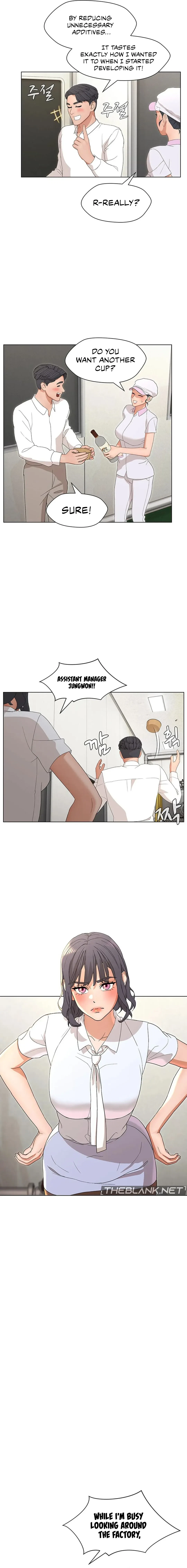 Chapter 3, page 11
