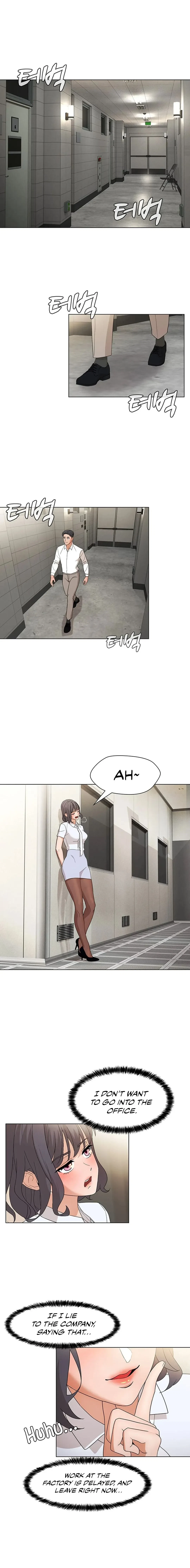 Chapter 3, page 14