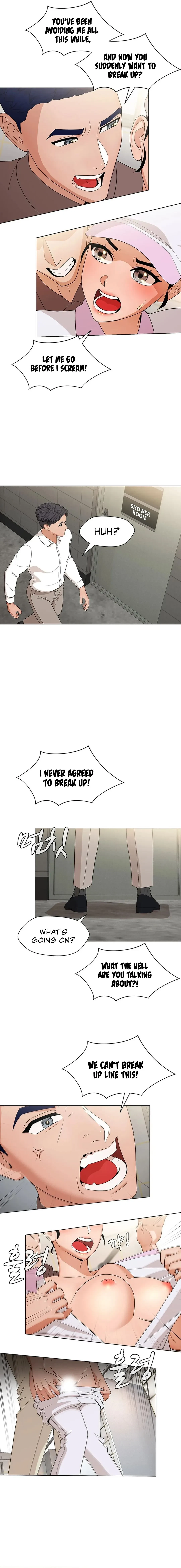 Chapter 3, page 16
