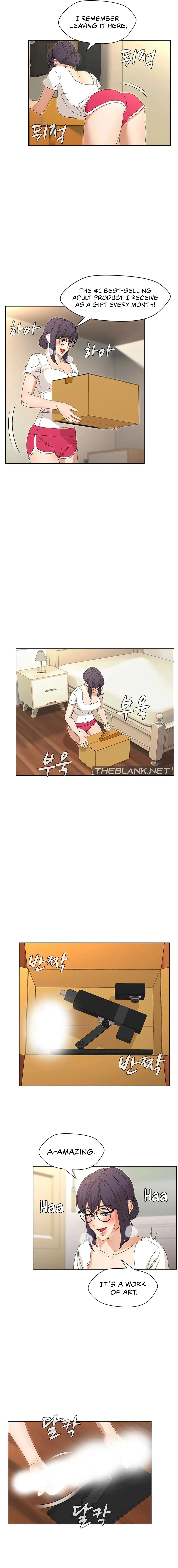 Chapter 3, page 5