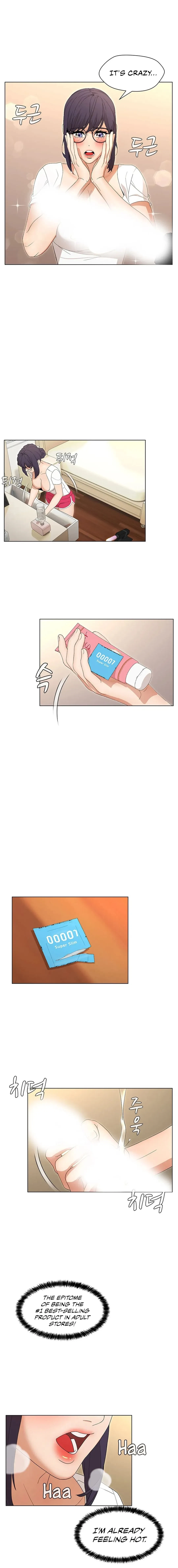 Chapter 3, page 6
