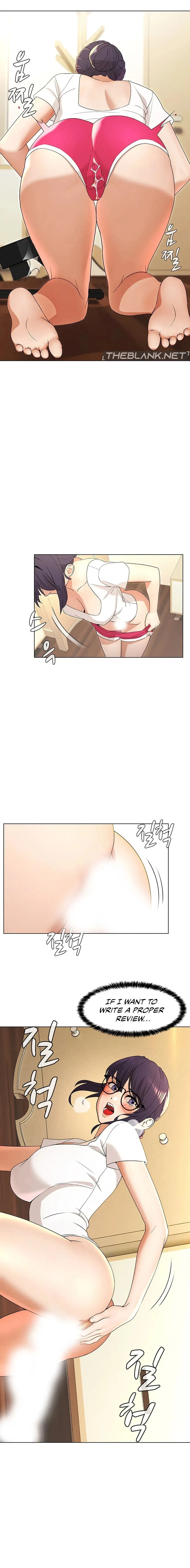 Chapter 3, page 7
