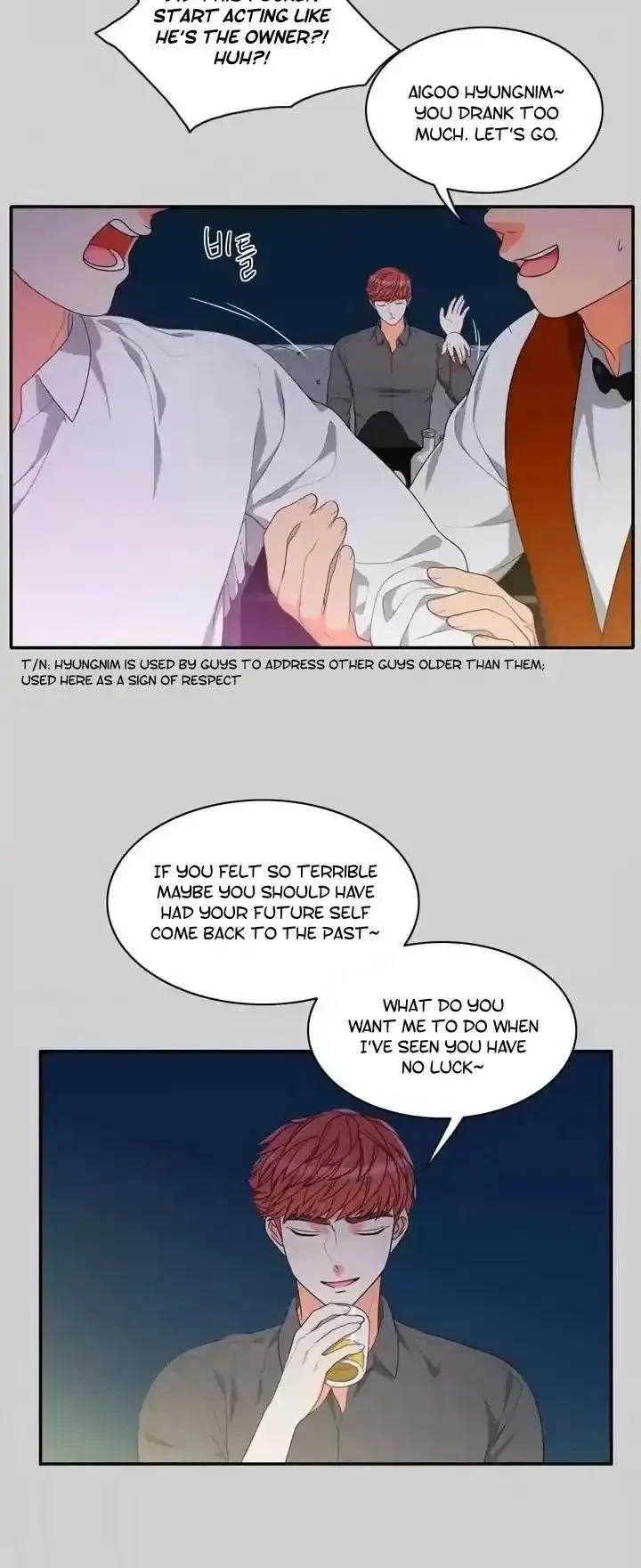 Chapter 58, page 12