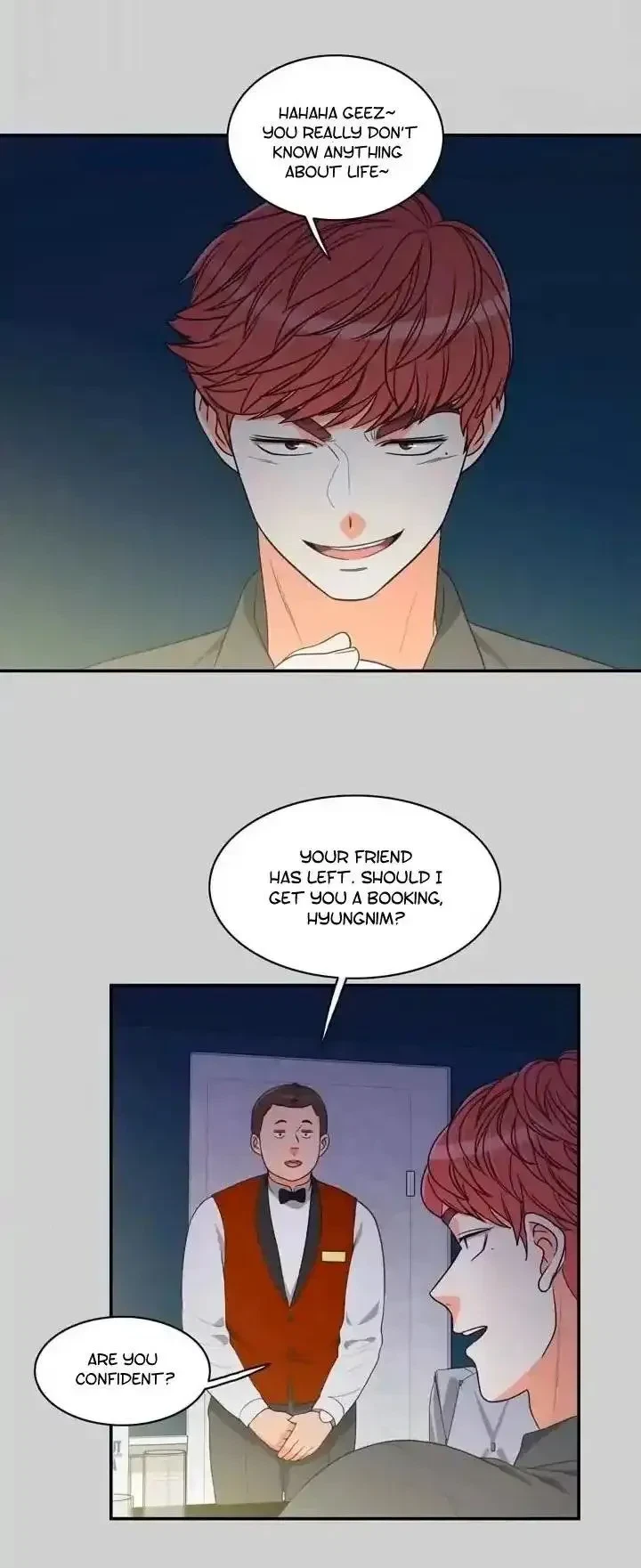 Chapter 58, page 13