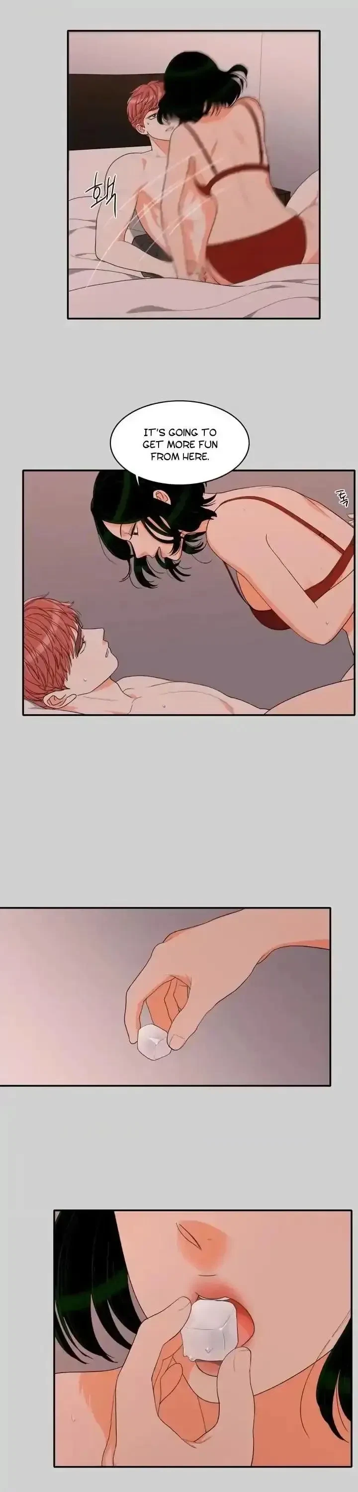 Chapter 58, page 14