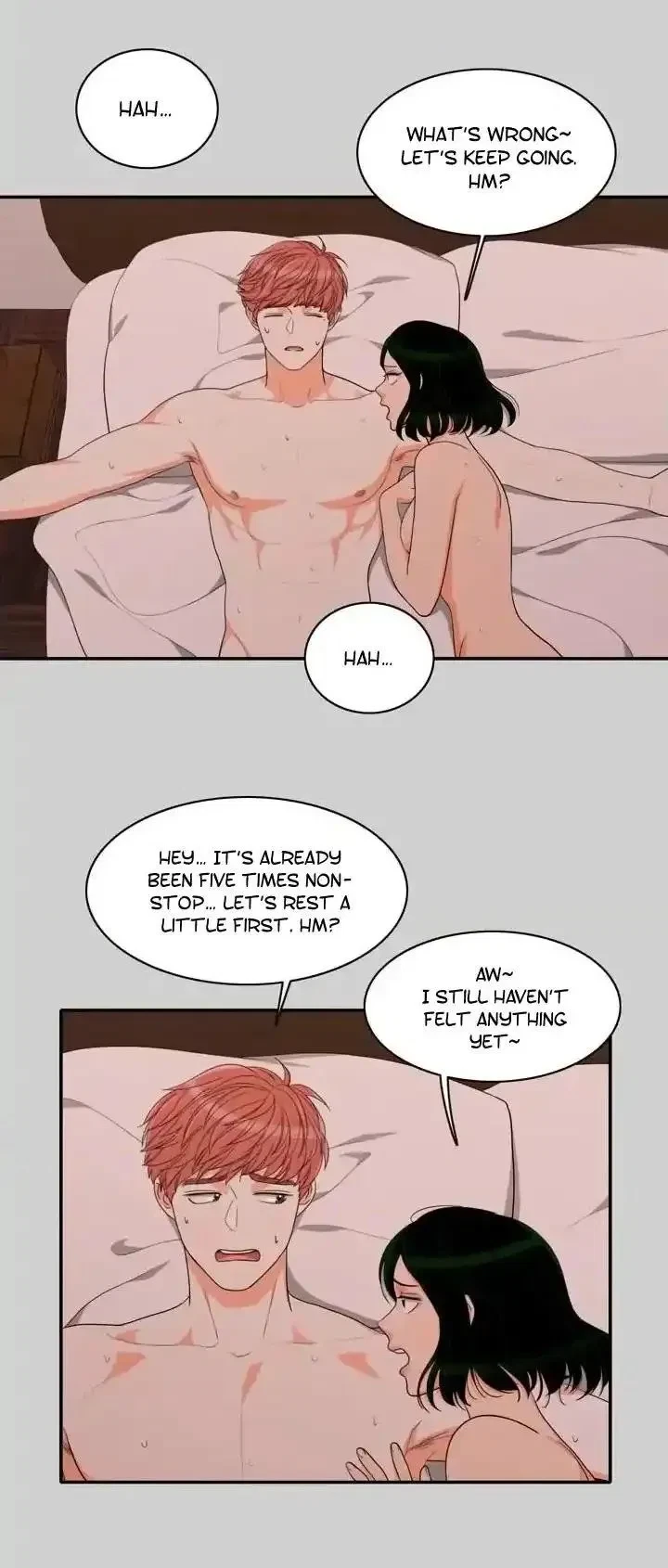Chapter 58, page 17