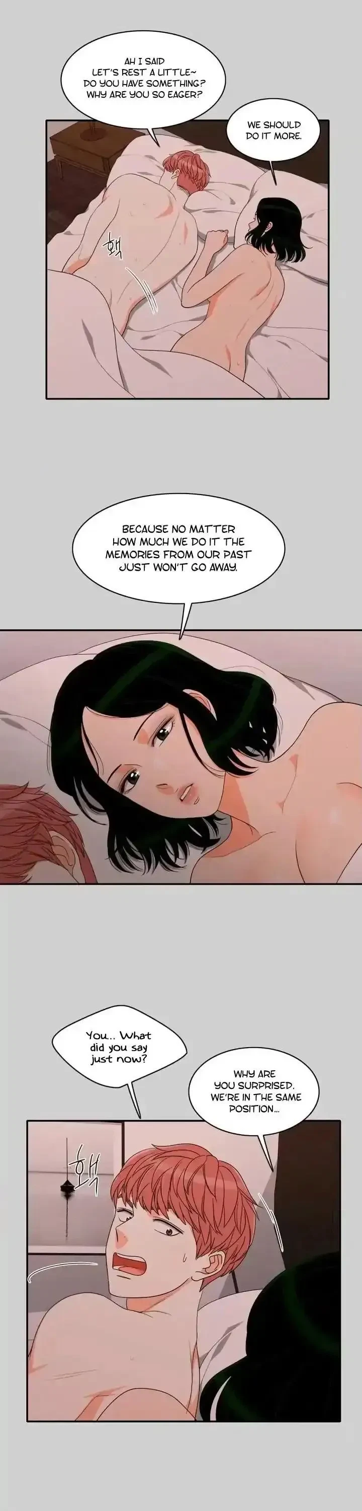 Chapter 58, page 18