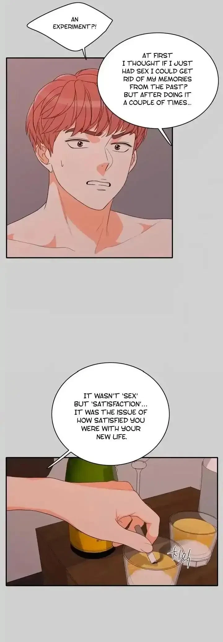 Chapter 58, page 21