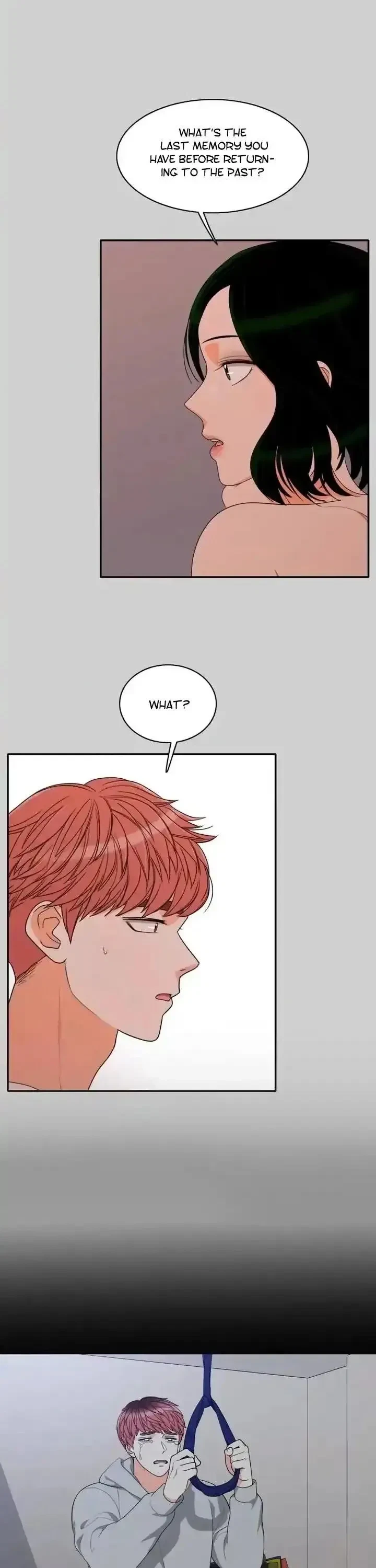 Chapter 58, page 23