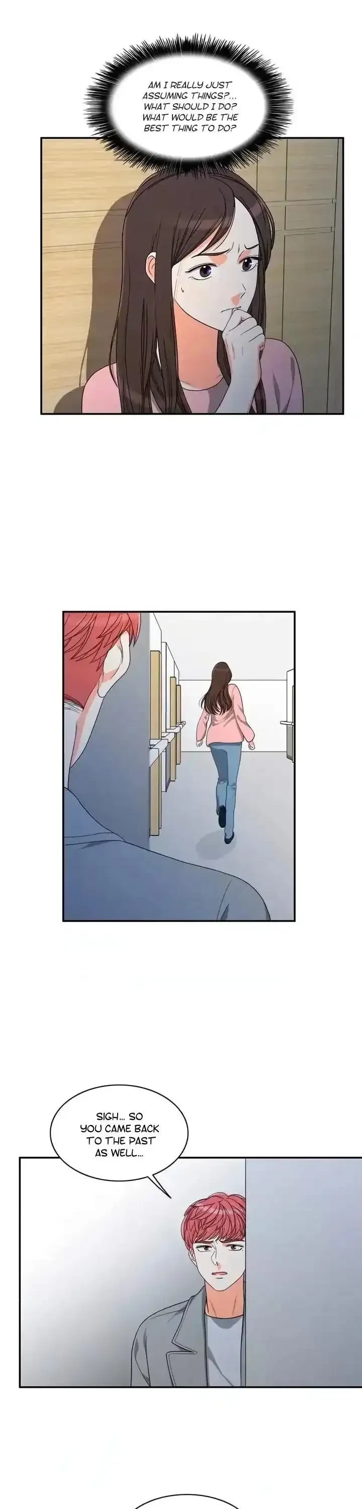 Chapter 58, page 7