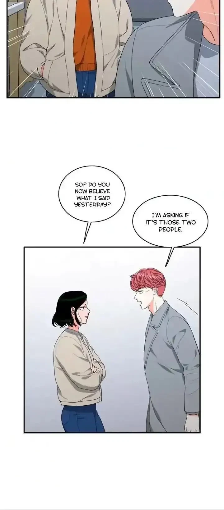 Chapter 58, page 9
