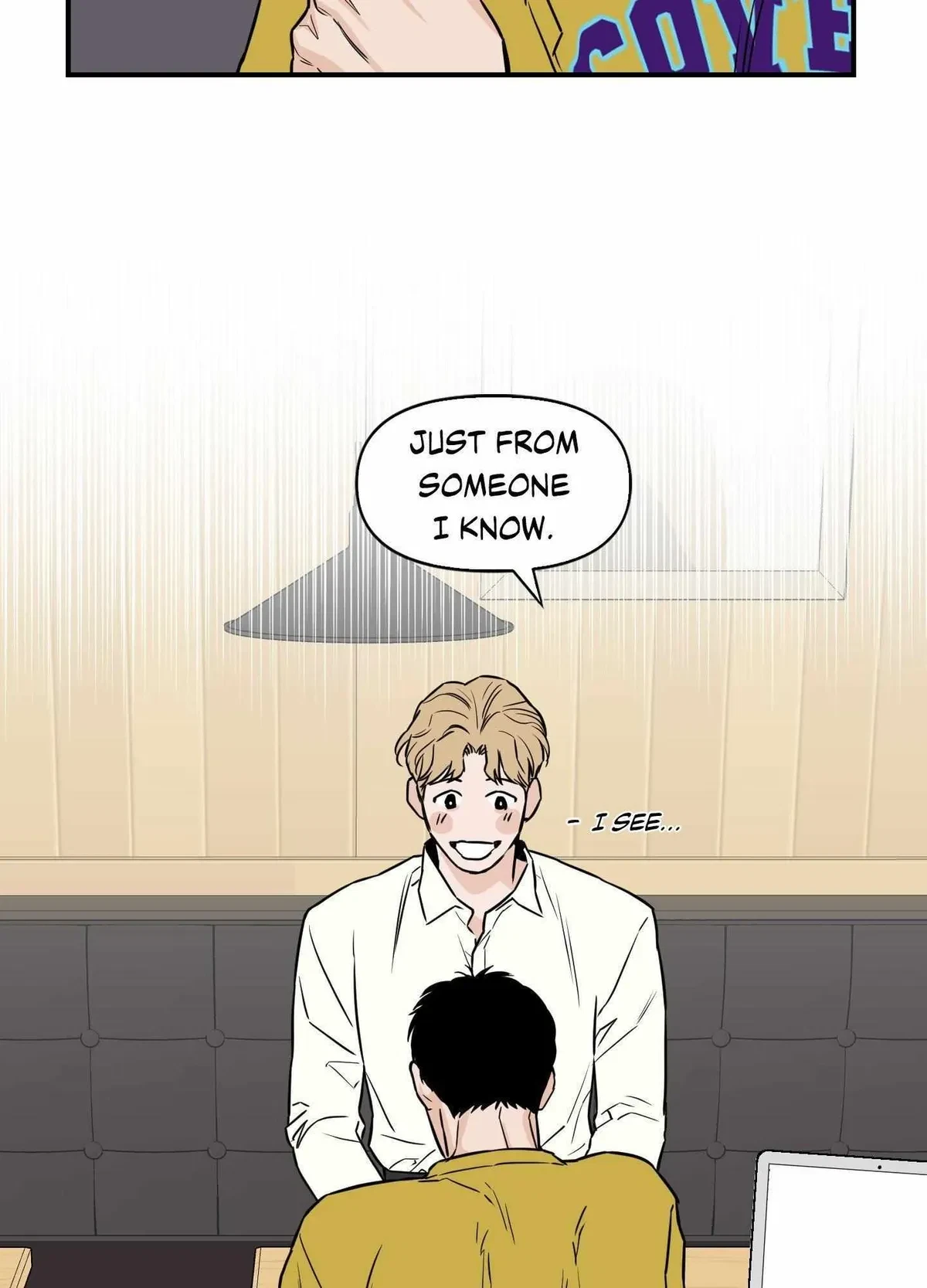 Chapter 13, page 10