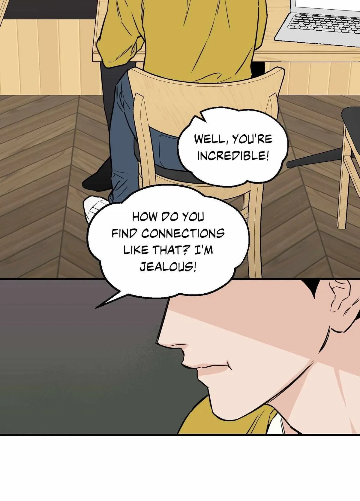 Chapter 13, page 11