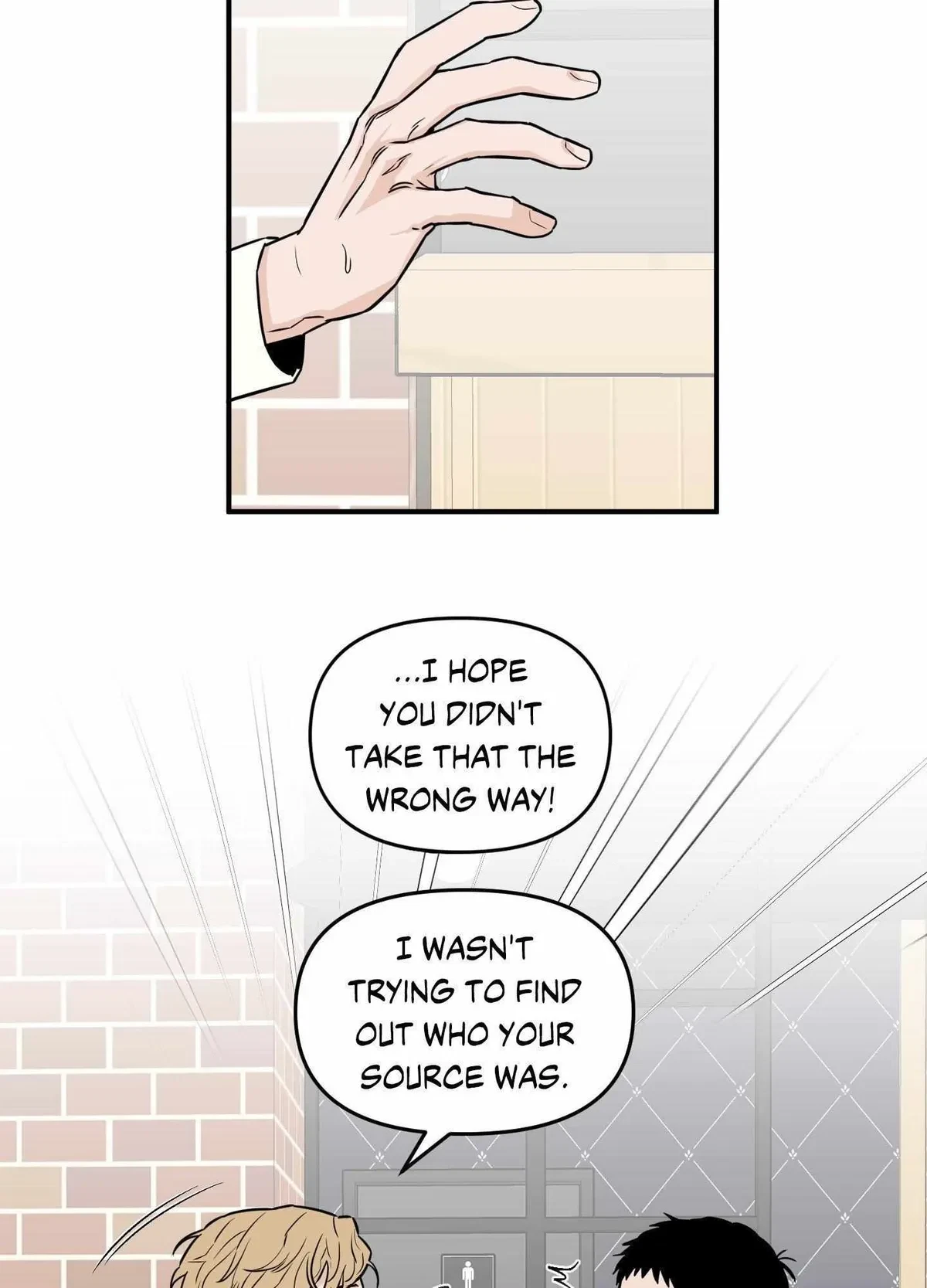 Chapter 13, page 13