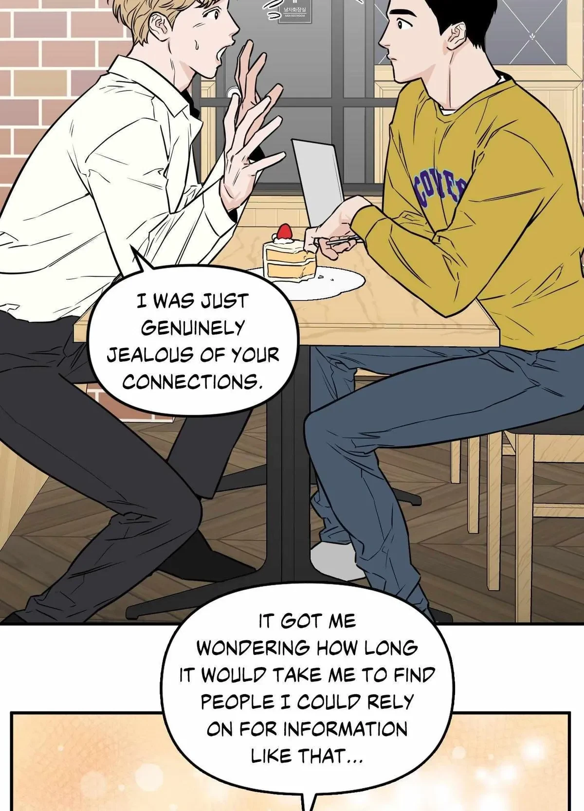 Chapter 13, page 14