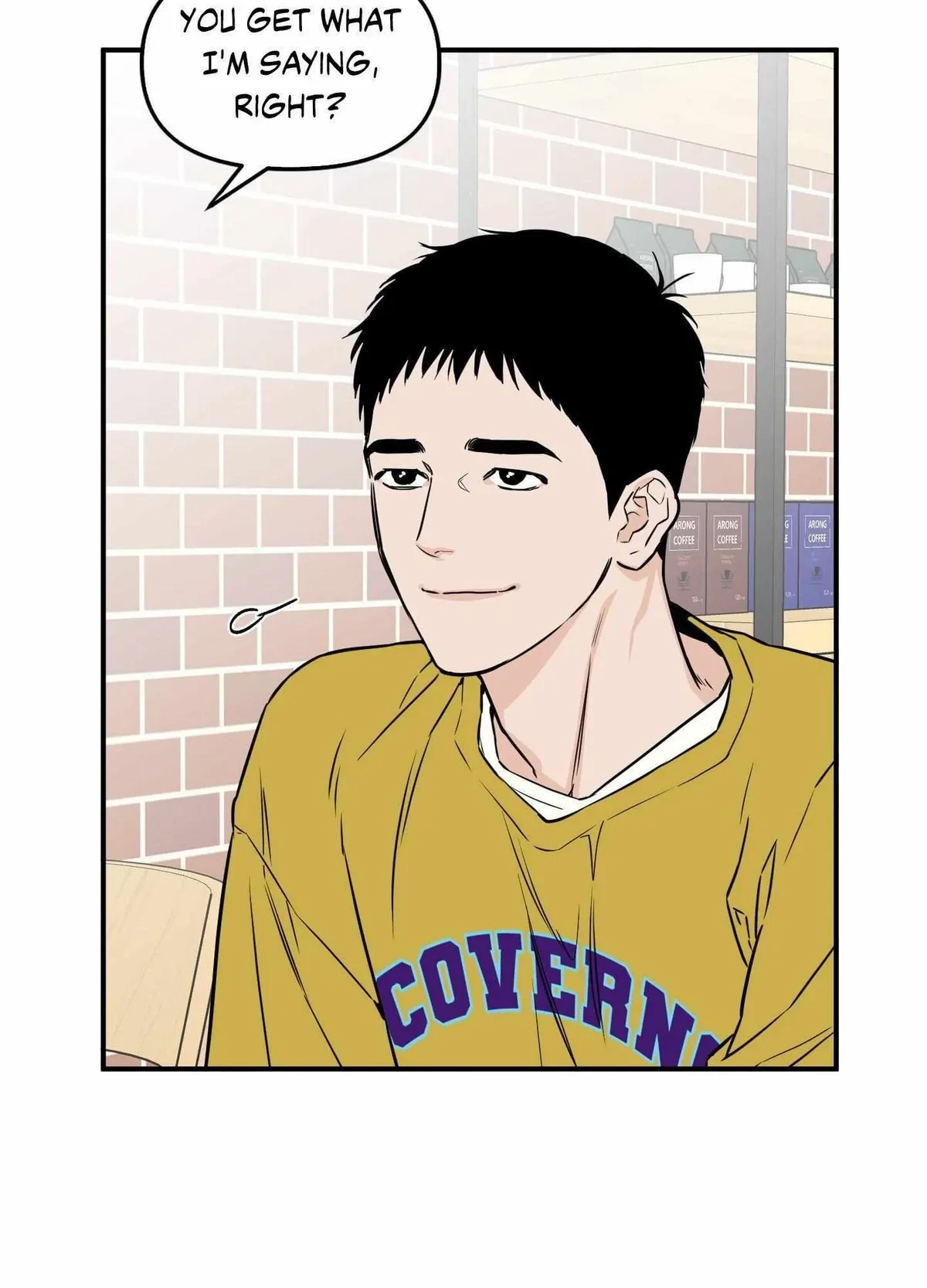 Chapter 13, page 16